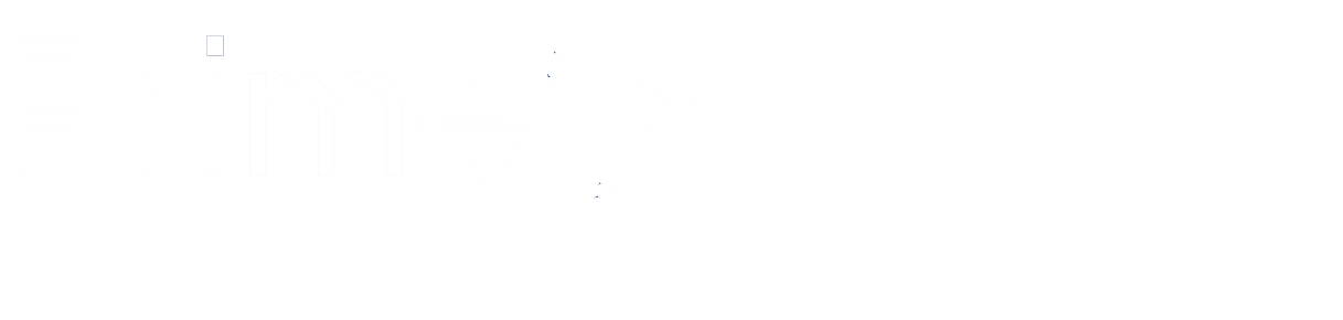 Prime Peak Homes