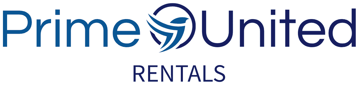 Prime Peak Homes